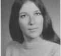 Debra Jean Higuera Tidrick