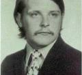 Charles Albert Willhoite