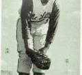 Photo Added By Lester Letson    Alfred Manuel “fred” Ricardo