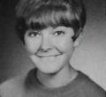 Sheila Mackellar Adams