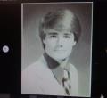 Randy Glover