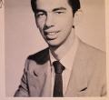 Aldo Cicchetti, Sr.
