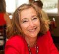 Patricia Annuzzi Meyers