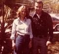 Linda Jean Rutledge (wilson)