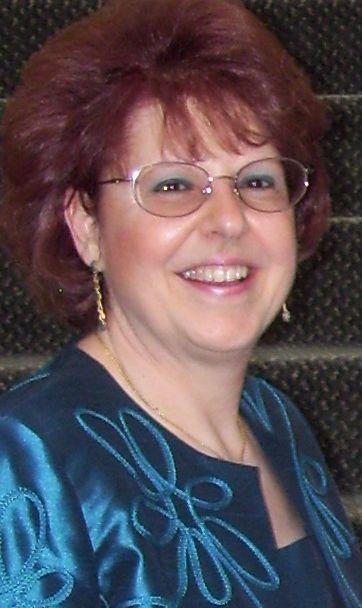 Lori Kopen Ollwerther