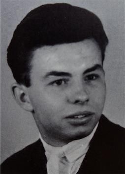 Phil Hess