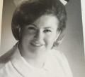 Blanche Morris Steiner