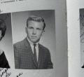 Tommy (tc) Carson