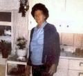 Ruth Tuers