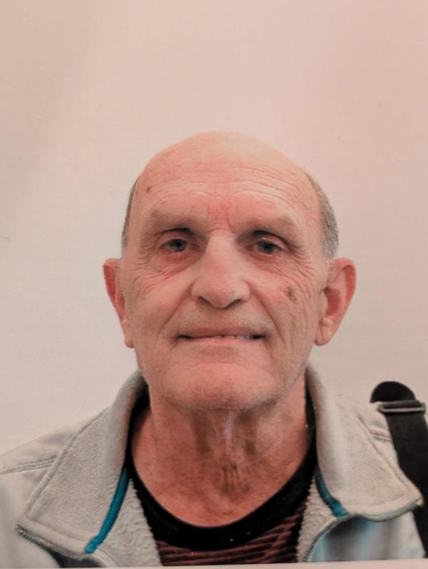 Roger L. Mutter