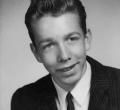 Richard Alan Gramp