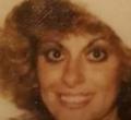 Janice Costello Pillitteri