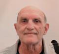 Roger L. Mutter