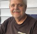 Kenneth Ialeggio