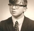 Ronnie Spewak