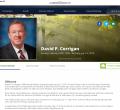 David Corrigan