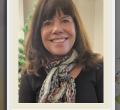 Susan Truesdale