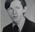 Michael Winters