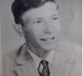 Charles Witkowski