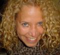 Judy Starger