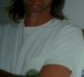 Keith (murphy) Terhune