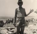 Eugene Joel Levy