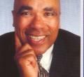 John Alston