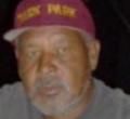 Johnnie Samuel Wright Jr