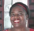 Cynthia E. Griffin
