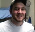 Zach Kertis