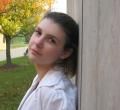 Heather Brockman