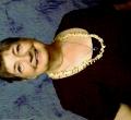 Evelyn A. Whitacre