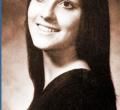 Elizabeth "betsy" Krause