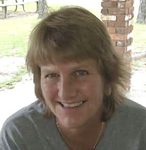 Jennifer Dixson