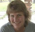 Jennifer Dixson