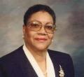 Susie Spikener Wilson