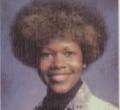 Deatrice Annette Johnson