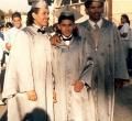 Dario Raul Barrios Bonilla