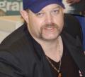 Rodney Roy Beck