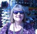 Debra Denise Dunn
