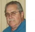Jim Campbell