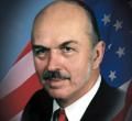 Gerald Francis Klejnot, Sr