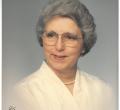 Delilah S. Foster