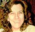 Rebecca Sue Martinez Robinson Everingim