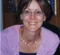 Elizabeth Ann Laing Henderson