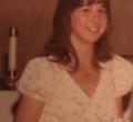Peggy Dolan Stern