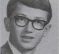 Ellis Vaughn