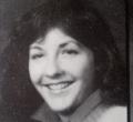 Jennifer Boyd