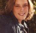 Penny Adams