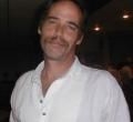 Douglas (duke) Hawkins